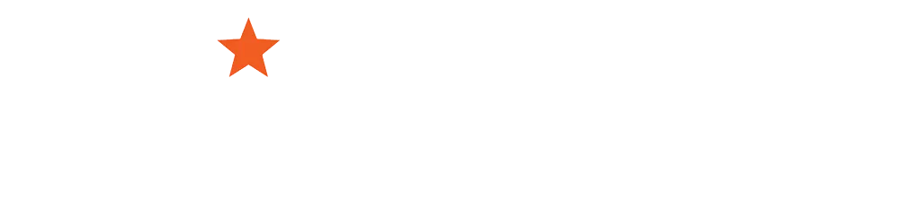 ASTRO Gaming